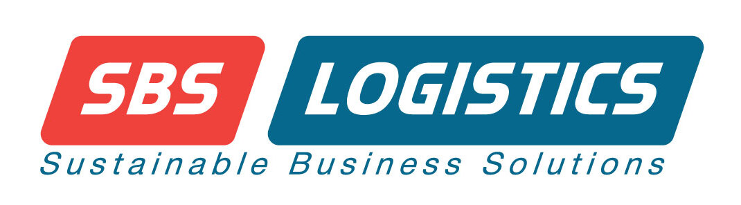 SBS Logistics